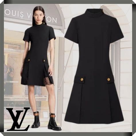 louis veton|louis vuitton dresses for women.